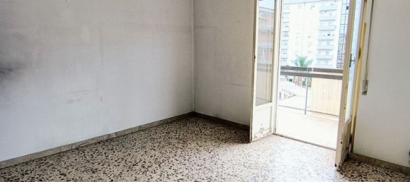 4-Zimmer Wohnung in Palermo, Italy, Nr. 48802 17