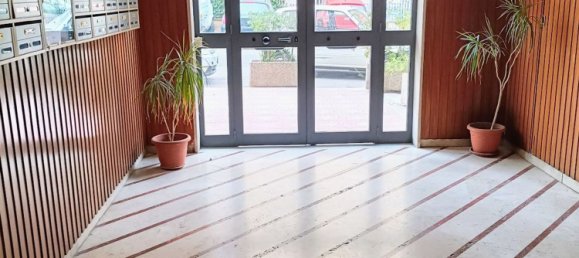 4-Zimmer Wohnung in Palermo, Italy, Nr. 48802 3