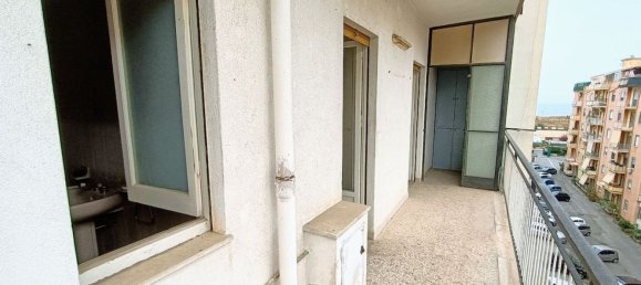 4-Zimmer Wohnung in Palermo, Italy, Nr. 48802 19