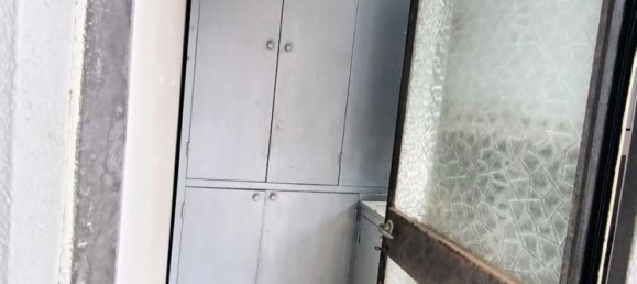 4-Zimmer Wohnung in Palermo, Italy, Nr. 48802 15