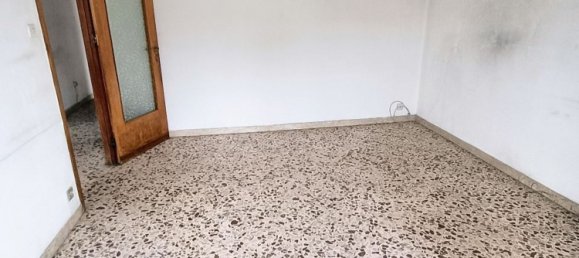 4-Zimmer Wohnung in Palermo, Italy, Nr. 48802 22