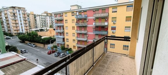 4-Zimmer Wohnung in Palermo, Italy, Nr. 48802 21