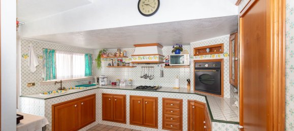 3 chambres Appartement à Belpasso, Italy No. 270024 41