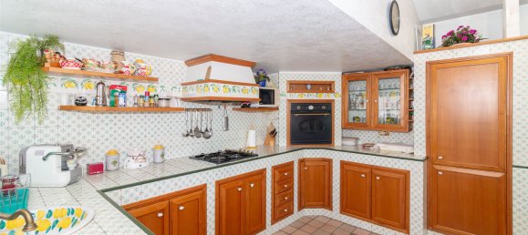 3 chambres Appartement à Belpasso, Italy No. 270024 42