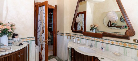 3 chambres Appartement à Belpasso, Italy No. 270024 17