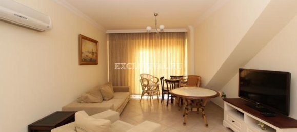 Квартира 3+1 в Дидим, Турция № 28240 20