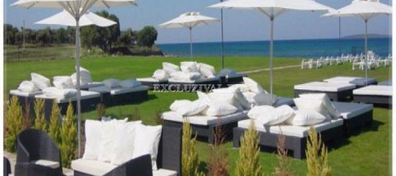 Квартира 3+1 в Дидим, Турция № 28240 13