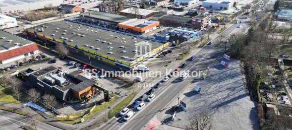 Terreno en Emden, Germany No. 107050 4