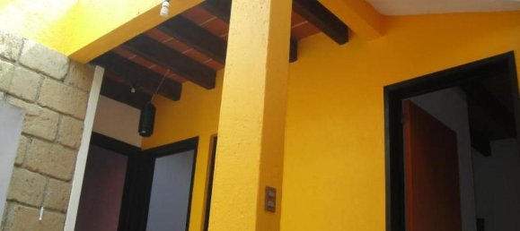 3 غرف نوم منزل في Morelos, Mexico رقم 169561 2