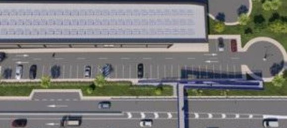 2464m² Land in Estepona, Spain No. 116498 7