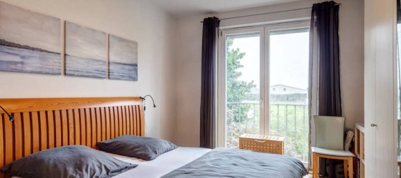 Apartamento de 3 habitaciónes en Munich, Germany No. 329904 6