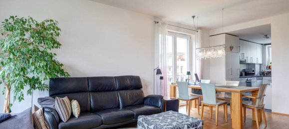 Apartamento de 3 habitaciónes en Munich, Germany No. 329904 4