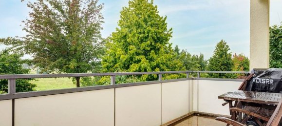 Apartamento de 3 habitaciónes en Munich, Germany No. 329904 2