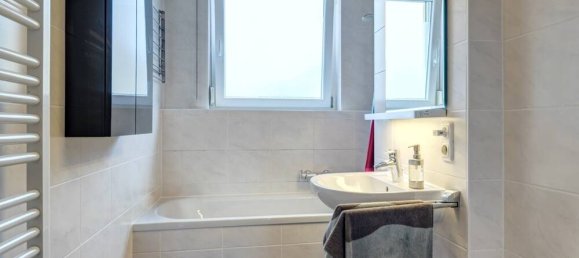 Apartamento de 3 habitaciónes en Munich, Germany No. 329904 7