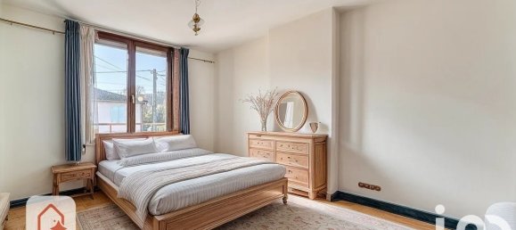 5 bedrooms House in Les Islettes, France No. 227533 14