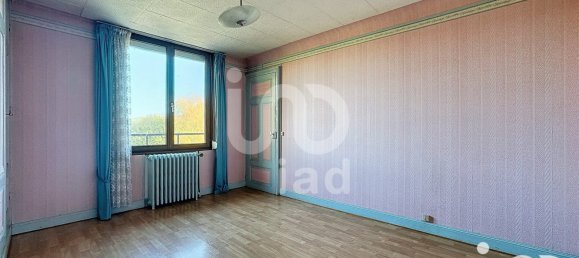 5 bedrooms House in Les Islettes, France No. 227533 17