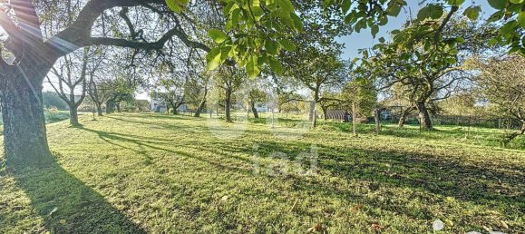 5 bedrooms House in Les Islettes, France No. 227533 24