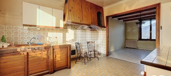 5 bedrooms House in Les Islettes, France No. 227533 3