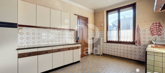 5 bedrooms House in Les Islettes, France No. 227533 4