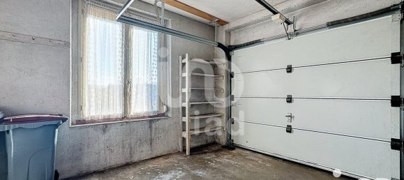 5 bedrooms House in Les Islettes, France No. 227533 22