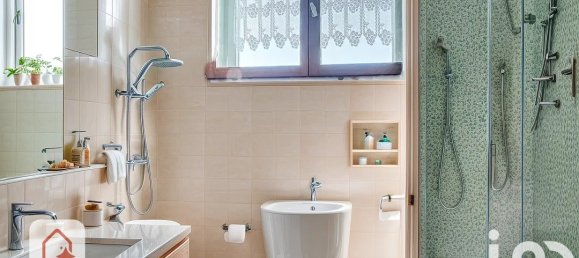 5 bedrooms House in Les Islettes, France No. 227533 9