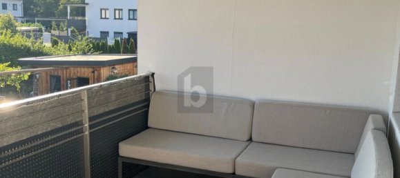 Apartamento de 3 divisões em Aurolzmunster, Austria N.º 199529 5