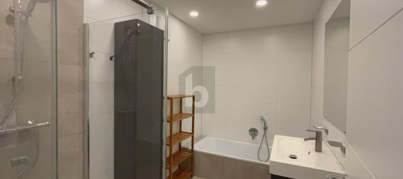 Apartamento de 3 divisões em Aurolzmunster, Austria N.º 199529 4