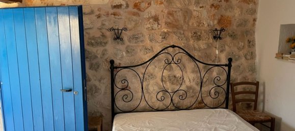 3 rooms House in Ceglie Messapica, Italy No. 172273 10