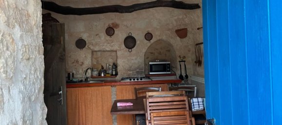 3 rooms House in Ceglie Messapica, Italy No. 172273 19