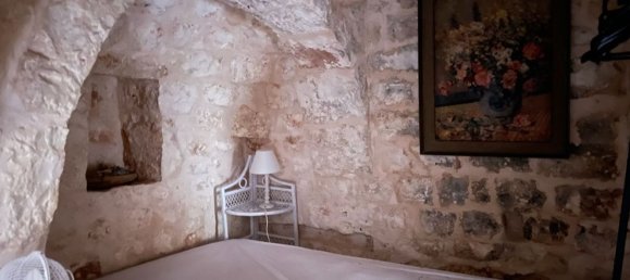 3 rooms House in Ceglie Messapica, Italy No. 172273 23