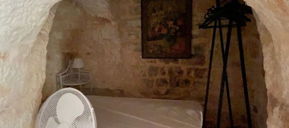 3 rooms House in Ceglie Messapica, Italy No. 172273 22