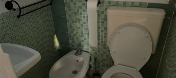 3 rooms House in Ceglie Messapica, Italy No. 172273 7