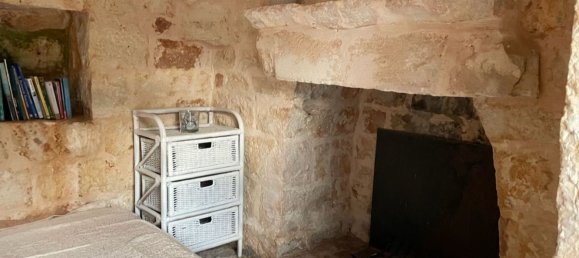 3 rooms House in Ceglie Messapica, Italy No. 172273 16