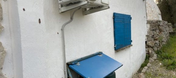 3 rooms House in Ceglie Messapica, Italy No. 172273 6