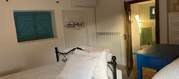 3 rooms House in Ceglie Messapica, Italy No. 172273 15