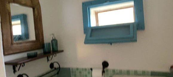 3 rooms House in Ceglie Messapica, Italy No. 172273 14