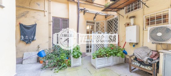 2 rooms Duplex in Rome, Italy No. 289666 5