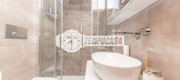 2 rooms Duplex in Rome, Italy No. 289666 14