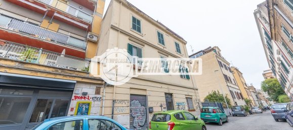 2 rooms Duplex in Rome, Italy No. 289666 29