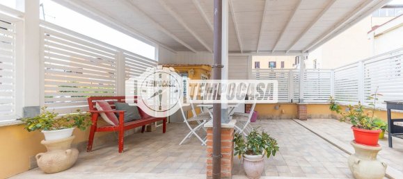 2 rooms Duplex in Rome, Italy No. 289666 26