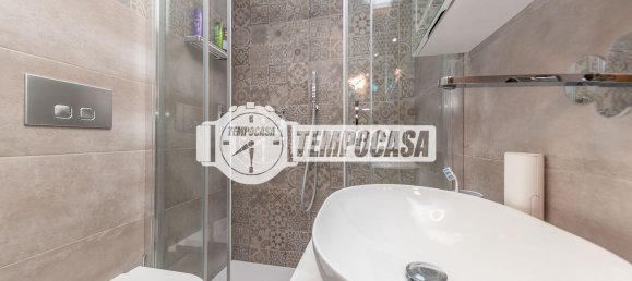 2 rooms Duplex in Rome, Italy No. 289666 16