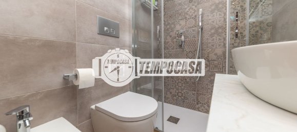 2 rooms Duplex in Rome, Italy No. 289666 15