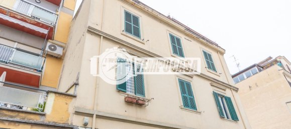 2 rooms Duplex in Rome, Italy No. 289666 28