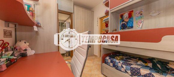2 rooms Duplex in Rome, Italy No. 289666 22