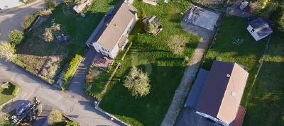  قطعة أرض في Bernkastel-Wittlich, Germany 758متر مربع رقم 263983 2