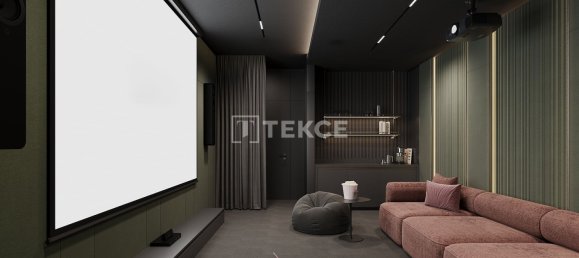 3 bedrooms Apartment in Dubai, UAE No. 114447 11