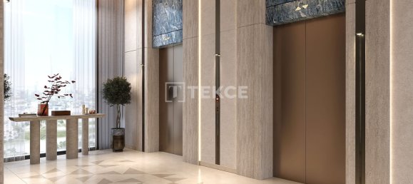 3 bedrooms Apartment in Dubai, UAE No. 114447 5