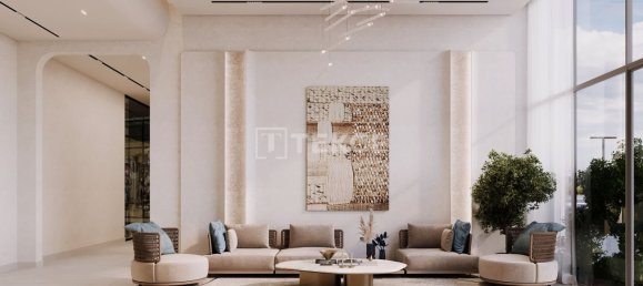 3 bedrooms Apartment in Dubai, UAE No. 114447 3