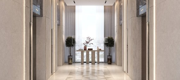 3 bedrooms Apartment in Dubai, UAE No. 114447 4