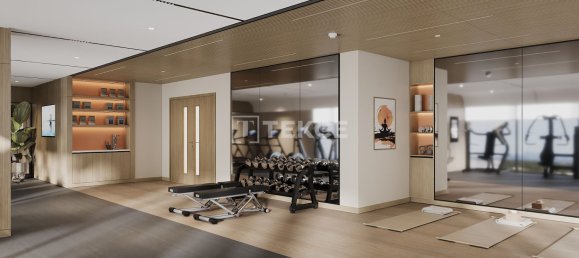 3 bedrooms Apartment in Dubai, UAE No. 114447 2